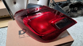 Oto Çıkma Parça / Opel / Corsa / Elektrik / Stop / Çıkma Parça 