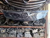 ÖZMEN OPEL ASTRA K ÖN PANJUR