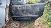 OPEL COMBO ORJİNAL ÇIKMA SÜRGÜLÜ KAPI