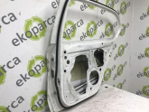 Oto Çıkma Parça / Kaporta & Karoser / Kapı / Skoda / Superb / Çıkma Parça 