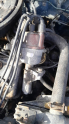 Suzuki alto disbiritor yedek parça
