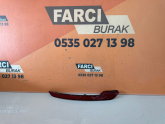 BYD SEAL U SOL TAMPON REFLEKTÖR SIFIR 23-25 SA3HK-4135100