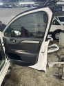 Oto Çıkma Parça / Kaporta & Karoser / Kapı / Citroen / C4 / Çıkma Parça 