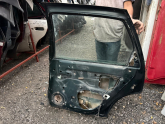 Oto Çıkma Parça / Kaporta & Karoser / Kapı / Opel / Vectra / Çıkma Parça 