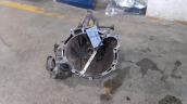 Oto Çıkma Parça / Şanzıman & Vites / Şanzıman Komple / Ford / Focus / Çıkma Parça 