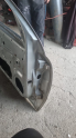 Oto Çıkma Parça / Kaporta & Karoser / Kapı / Opel / Astra / Çıkma Parça 