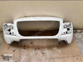 PEUGEOT 3008 ÖN TAMPON ORİJİNAL ÇIKMA