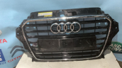 8V3853651 2012-2016 audi a3 ön panjur
