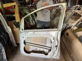 Oto Çıkma Parça / Kaporta & Karoser / Kapı / Ford / C-Max / Çıkma Parça 
