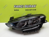 EGEA FULL LED SOL FAR SIFIR ORJİNAL  5224788900