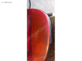 Oto Çıkma Parça / Elektrik / Stop / Mazda / 121 / Çıkma Parça 