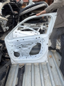 Oto Çıkma Parça / Kaporta & Karoser / Kapı / Opel / Mokka / Çıkma Parça 