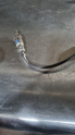 Oto Çıkma Parça / Elektrik / Oksijen Sensörü / Honda / Civic / Çıkma Parça 