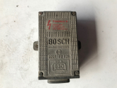 AUDI 100 C1 TRANSISTOR 0227100028