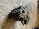 Oto Çıkma Parça / Motor / Blok / Fiat / Palio / Çıkma Parça 