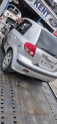 Oto Çıkma Parça / Mekanik / Küllük / Hyundai / Getz / Çıkma Parça 