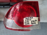 Oto Çıkma Parça / Honda / Civic / Elektrik / Stop / Çıkma Parça 