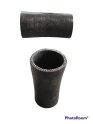 TURBO HORTUMU  A3 09-13/CADDY 11-15/ (1.6 TDI) 1K0145828T