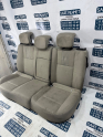 Oto Çıkma Parça / Mekanik / Koltuk / Renault / Fluence / Çıkma Parça 