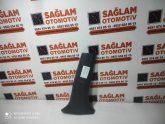 TOYOTA COROLLA 1995 ÇIKMA SAĞ ORTA DİREK KAPLAMA 62413-12180