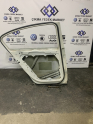 Oto Çıkma Parça / Kaporta & Karoser / Kapı / Volkswagen / Passat / Çıkma Parça 