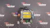 RENAULT TWİNGO AİRBAG BEYNİ 550320700