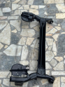 Oto Çıkma Parça / Alt Takım & Direksiyon / Arka Dingil / Dacia / Lodgy / Çıkma Parça 