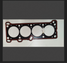 MAZDA 323 E3 E5 SİLİNDİR KAPAK CONTASI 1985-1988