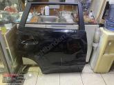 Chery Tiggo Sağ Arka Kapı çıkma parça