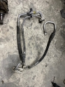 OPEL CORSA D 1.3 DİZEL KLİMA BORUSU ÇIKMA 13338418