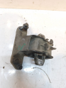 VOLKSWAGEN CADDY 2009 MOTOR KULAGI