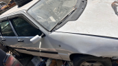 Oto Çıkma Parça / Fiat / Uno / Kaporta & Karoser / Kapı / Çıkma Parça 