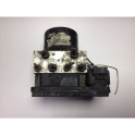 Land Rover Freelander ABS Beyni 10.0925-0850.3 00008327D0