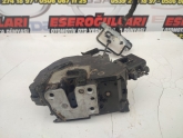 Oto Çıkma Parça / Mekanik / Kapı Kilidi / Renault / Latitude / Çıkma Parça 