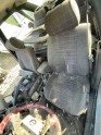 Fiat Tempra Sol ön koltuk