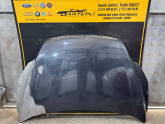 FORD FOCUS 2.5 ÖN KAPUT ÇIKMA ORİJİNAL YAPILI HAZIR
