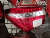 Oto Çıkma Parça / Toyota / Corolla / Elektrik / Stop / Çıkma Parça 