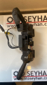 255671790R 479457095R renault clio 4 silecek sinyal kolu sargısı