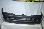DUCATO ÖN TAMPON SİSLİ 01-06 71728680 7401.V5