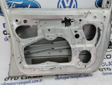Oto Çıkma Parça / Kaporta & Karoser / Kapı / Renault / Scenic / Çıkma Parça 