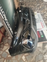 Oto Çıkma Parça / Kaporta & Karoser / Ön Tampon / BYD / Atto 3 / Çıkma Parça 