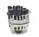 231007582R  ALTERNATÖR LOGAN SANDERO 1.0 12V SCE B4D
