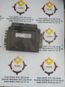 VOLVO S40 CIKMA MOTOR BEYNI P30616813_S110602006A_200210888