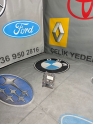 EGEA 1.4 BENZİNLİ ROT BAŞI SAĞ SIFIR-MOTEQ 77367379 15-25