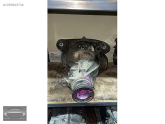 BMW E39 ÇIKMA ARKA DEFRANSİYEL 1214331 2.93 ORAN
