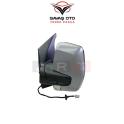 TRANSIT CUSTOM DIŞ AYNA ELEK. SAĞ SOL 2012 VE ÜZERİ