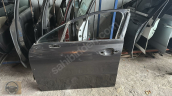 PEUGEOT 508 SOL ÖN KAPI BURSA MG