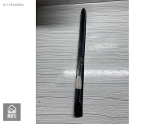 Oto Çıkma Parça / Hyundai / Accent / Kaporta & Karoser / Kapı / Çıkma Parça 