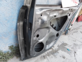 Oto Çıkma Parça / Kaporta & Karoser / Kapı / Volkswagen / Golf / Çıkma Parça 