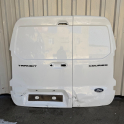 Oto Çıkma Parça / Kaporta & Karoser / Bagaj / Ford / Transit  Courier / Çıkma Parça 